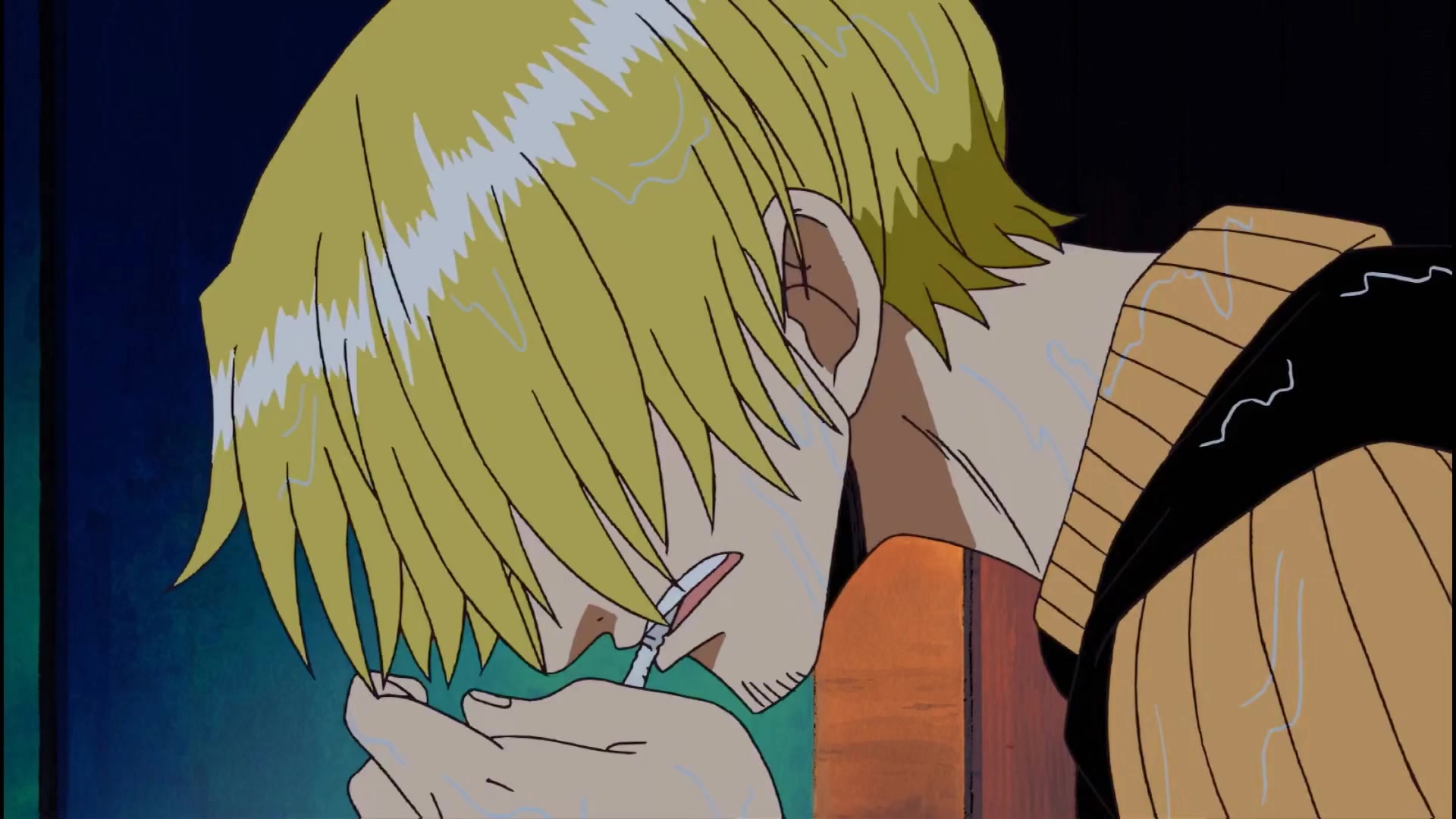 sanji_water7_12-10x-RIFE-RIFE4.6-239.76fps.mp4